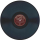 Glenn Miller - Star Dust / Imagination