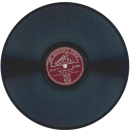 Glenn Miller - Star Dust / Imagination