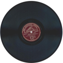 Glenn Miller - Star Dust / Imagination