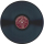 Glenn Miller - Star Dust / Imagination