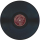 Glenn Miller - Star Dust / Imagination