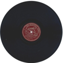 Glenn Miller - At Last / That old Black Magic