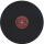Glenn Miller - At Last / That old Black Magic