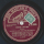 Glenn Miller - Pavanne / Runnin Wild