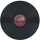 Glenn Miller - Pavanne / Runnin Wild