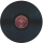Glenn Miller - Pavanne / Runnin Wild