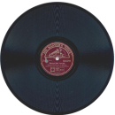 Glenn Miller - Boulder Buff / The Booglie Wooglie Piggy