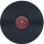 Glenn Miller - Boulder Buff / The Booglie Wooglie Piggy