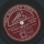 Glenn Miller - Boulder Buff / The Booglie Wooglie Piggy