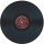 Glenn Miller - Boulder Buff / The Booglie Wooglie Piggy