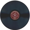 Glenn Miller - I Dreamt I Dwelt In Harlem / Sun Valley Jump