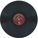 Glenn Miller - I Dreamt I Dwelt In Harlem / Sun Valley Jump