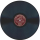 Glenn Miller - I Dreamt I Dwelt In Harlem / Sun Valley Jump