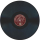 Glenn Miller - I Dreamt I Dwelt In Harlem / Sun Valley Jump