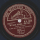 Glenn Miller Orch. - My Blue Heaven / Frenesi