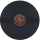 Glenn Miller Orch. - My Blue Heaven / Frenesi