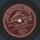 Glenn Miller Orch. - My Blue Heaven / Frenesi
