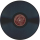 Glenn Miller Orch. - My Blue Heaven / Frenesi