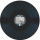 Carmen Miranda - I, Yi, Yi, Yi, Yi / Chica Chica Boom Chic