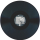 Carmen Miranda - I, Yi, Yi, Yi, Yi / Chica Chica Boom Chic