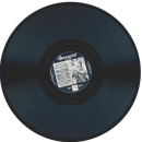 Carmen Miranda - Rebola a Bola / When I love I love