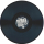Carmen Miranda - Rebola a Bola / When I love I love