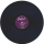 Dean Martin - Just one more Chance / Young and Foolish