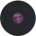 Dean Martin - Just one more Chance / Young and Foolish