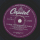 Dean Martin - Under the Bridges of Paris / What could be more Beautiful