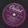 Dean Martin - Under the Bridges of Paris / What could be more Beautiful