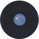 Louis Armstrong - Basin Street Blues Part I and Concl.
