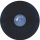 Louis Armstrong - Basin Street Blues Part I and Concl.