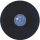 Louis Armstrong - Basin Street Blues Part I and Concl.