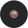 Eartha Kitt - Lovin Spree / Under the Bridges of Paris