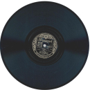 The Ink Spots, Ella Fitzgerald - Im beginning to see the...