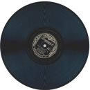 The Ink Spots, Ella Fitzgerald - Im beginning to see the Light / Thats the way it is 