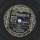 The Ink Spots, Ella Fitzgerald - Im beginning to see the Light / Thats the way it is 