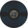 The Ink Spots, Ella Fitzgerald - Im beginning to see the Light / Thats the way it is 