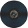 The Ink Spots, Ella Fitzgerald - Im beginning to see the Light / Thats the way it is 