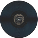 The Ink Spots, Ella Fitzgerald - Cow-Cow Boogie / Dont...