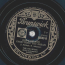 The Ink Spots, Ella Fitzgerald - Cow-Cow Boogie / Dont believe everything you dream 