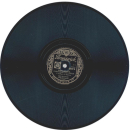 The Ink Spots, Ella Fitzgerald - Cow-Cow Boogie / Dont believe everything you dream 
