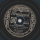 The Ink Spots, Ella Fitzgerald - Cow-Cow Boogie / Dont believe everything you dream 