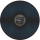 The Ink Spots, Ella Fitzgerald - Cow-Cow Boogie / Dont believe everything you dream 