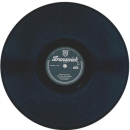 Bill Haley - Rudys Rock / Blue Comet Blues