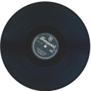 Bill Haley - Rudys Rock / Blue Comet Blues