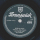 Bill Haley - Rudys Rock / Blue Comet Blues