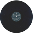 Bill Haley and His Comets - Hot Dog Buddy Buddy / Rockin...