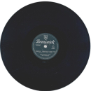 Bill Haley and His Comets - Hot Dog Buddy Buddy / Rockin through the Rye
