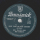 Bill Haley and His Comets - Hot Dog Buddy Buddy / Rockin through the Rye